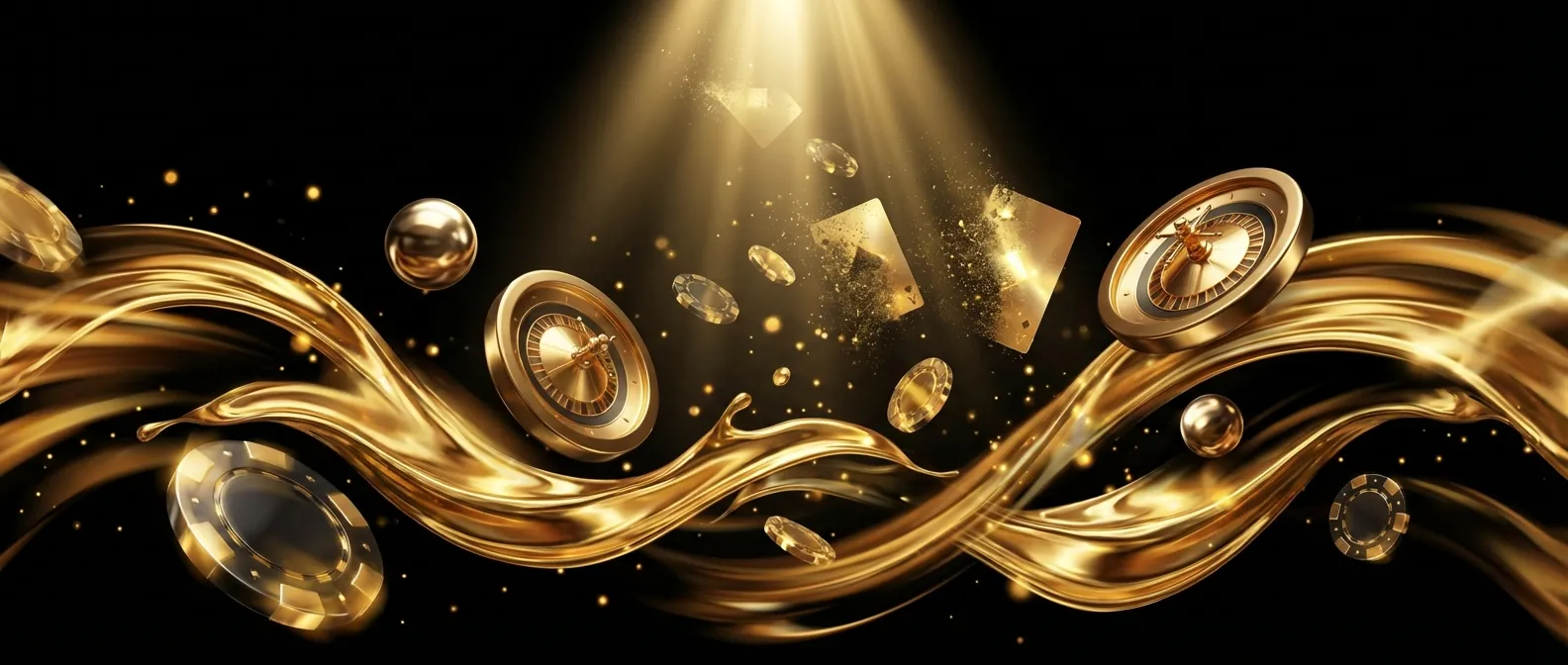 Pinco Casino bonus