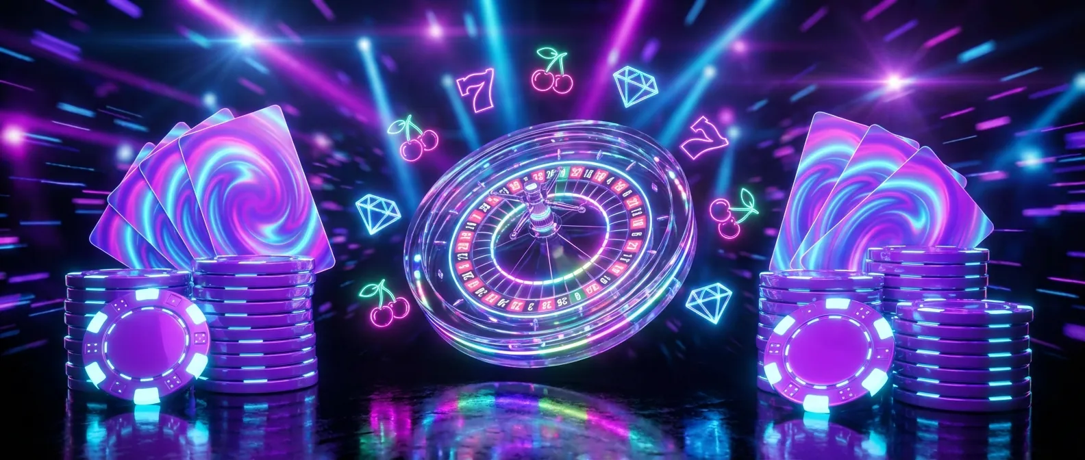 Pinco Casino bonus