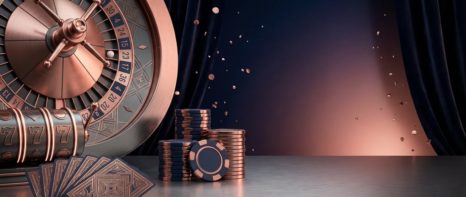 Pinco Casino bonus