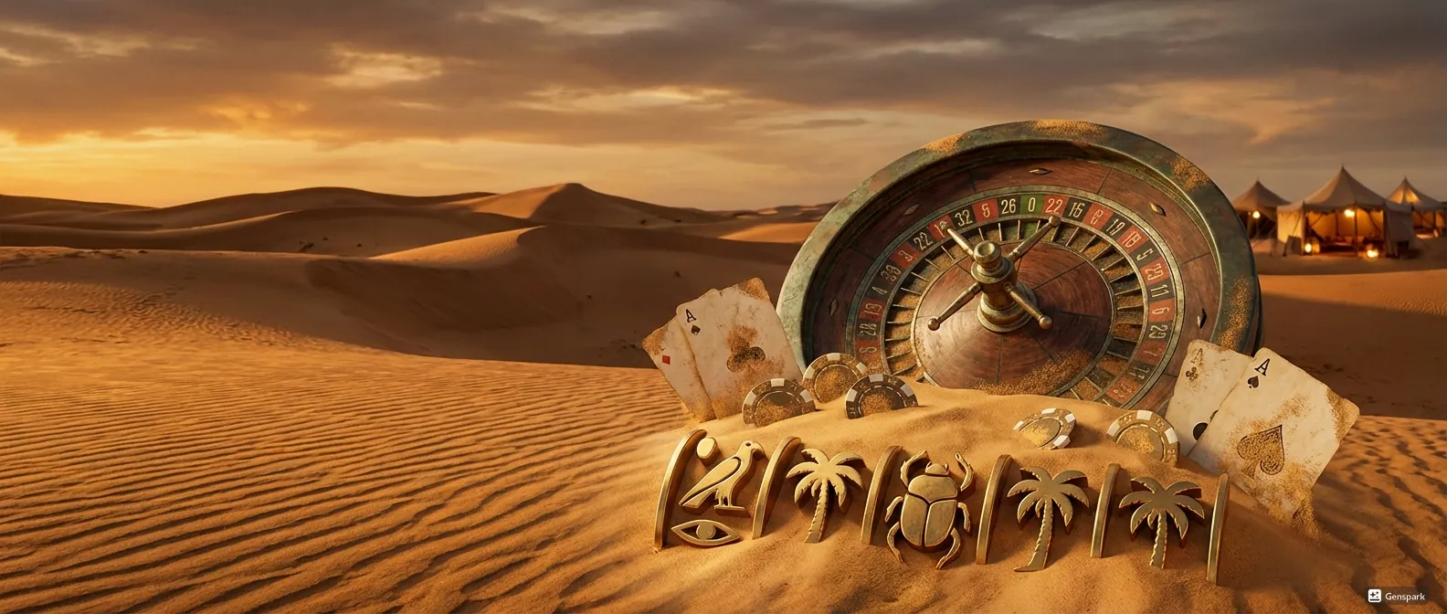 Pinco Casino bonus
